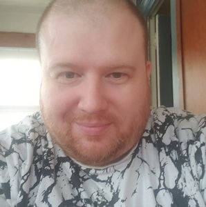 Meet your Posher, Phillip